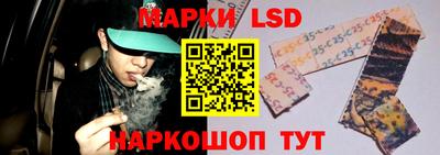 амф Кингисепп