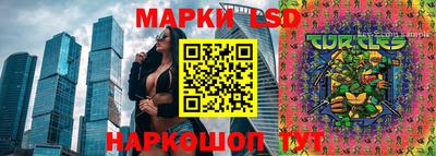 spice Кинель