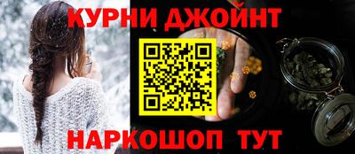амф Кингисепп