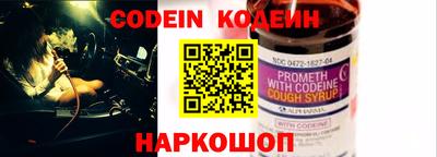 spice Кинель