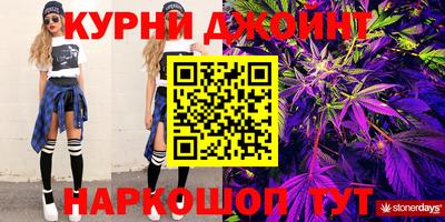 spice Кинель
