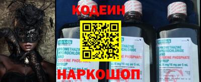 амф Кингисепп
