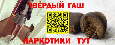 амф Кингисепп