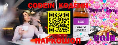 амф Кингисепп